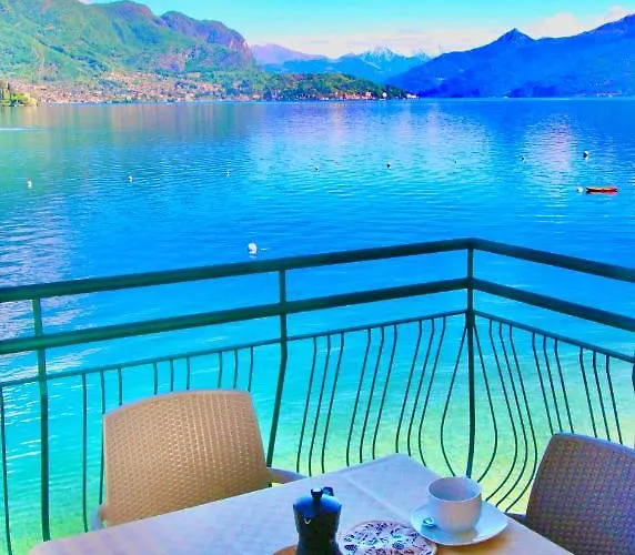 Апартаменты Infinity Luxury *